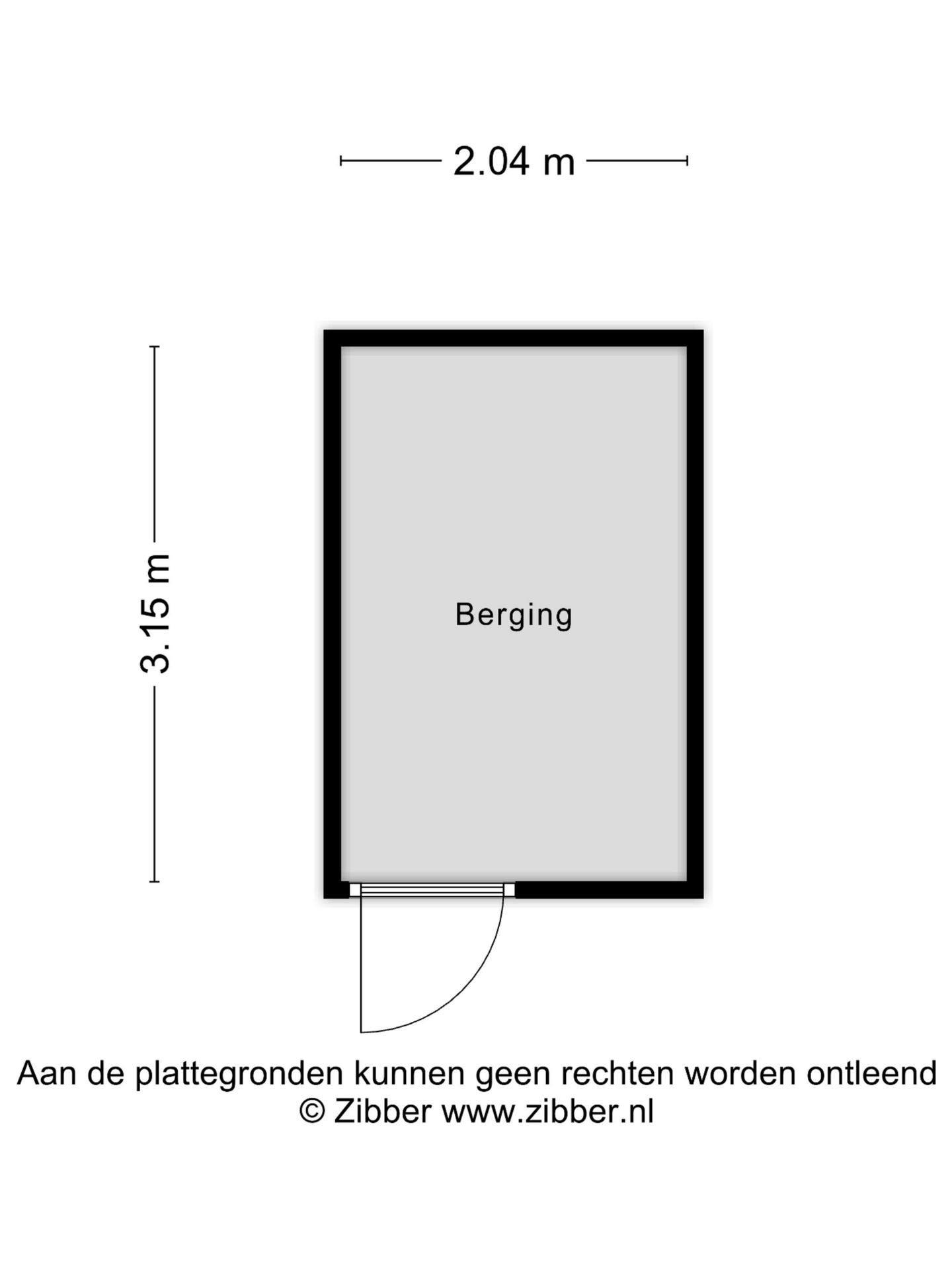 Foto 25 van Gildemeestersplein 66