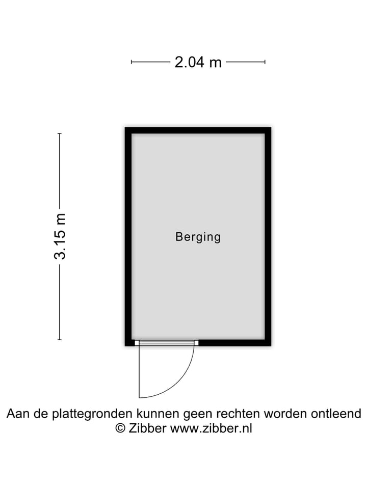 Foto 25 van Gildemeestersplein 66