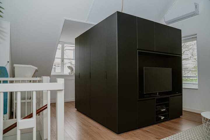 Foto 28 van Vergtweg 2