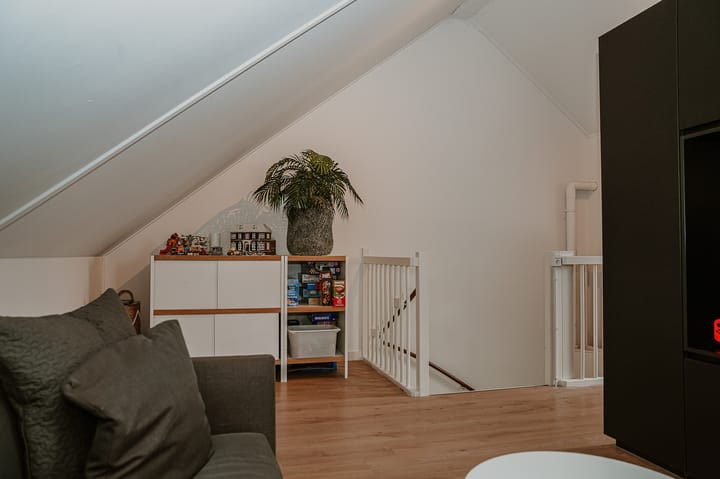 Foto 27 van Vergtweg 2