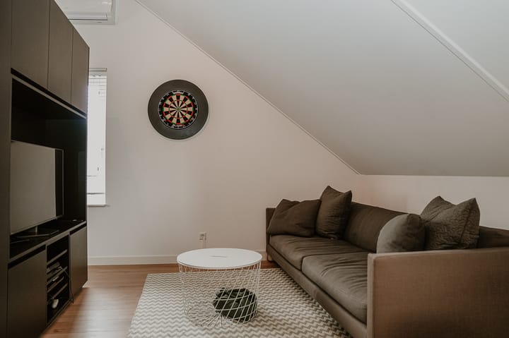 Foto 29 van Vergtweg 2