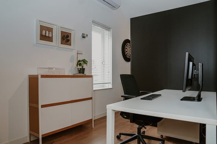 Foto 30 van Vergtweg 2