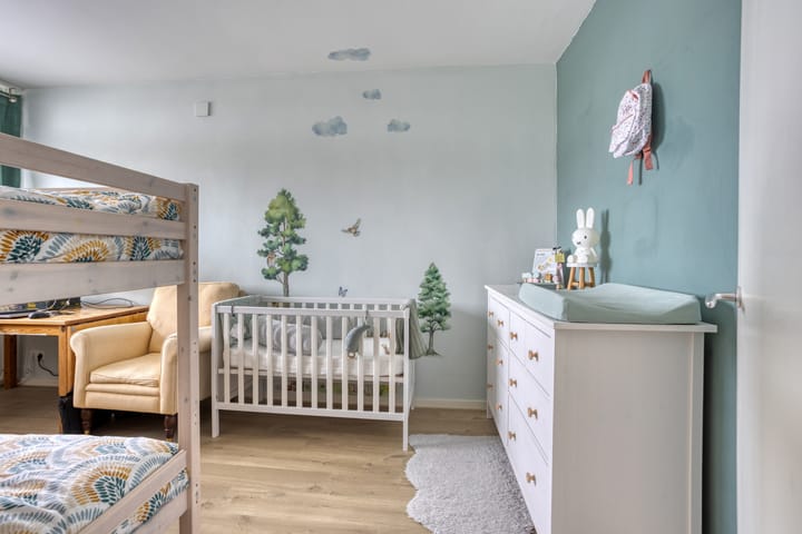 Foto 17 van Gildemeestersplein 66