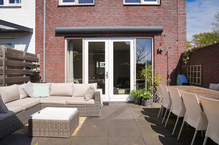 Foto 35 van Vergtweg 2