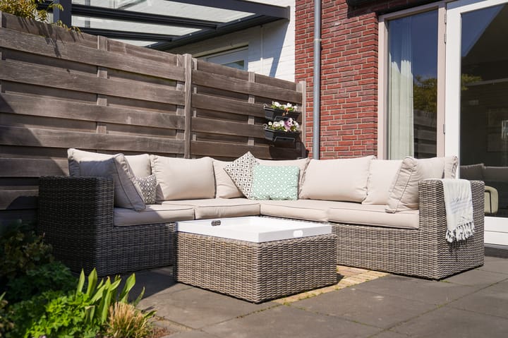 Foto 36 van Vergtweg 2