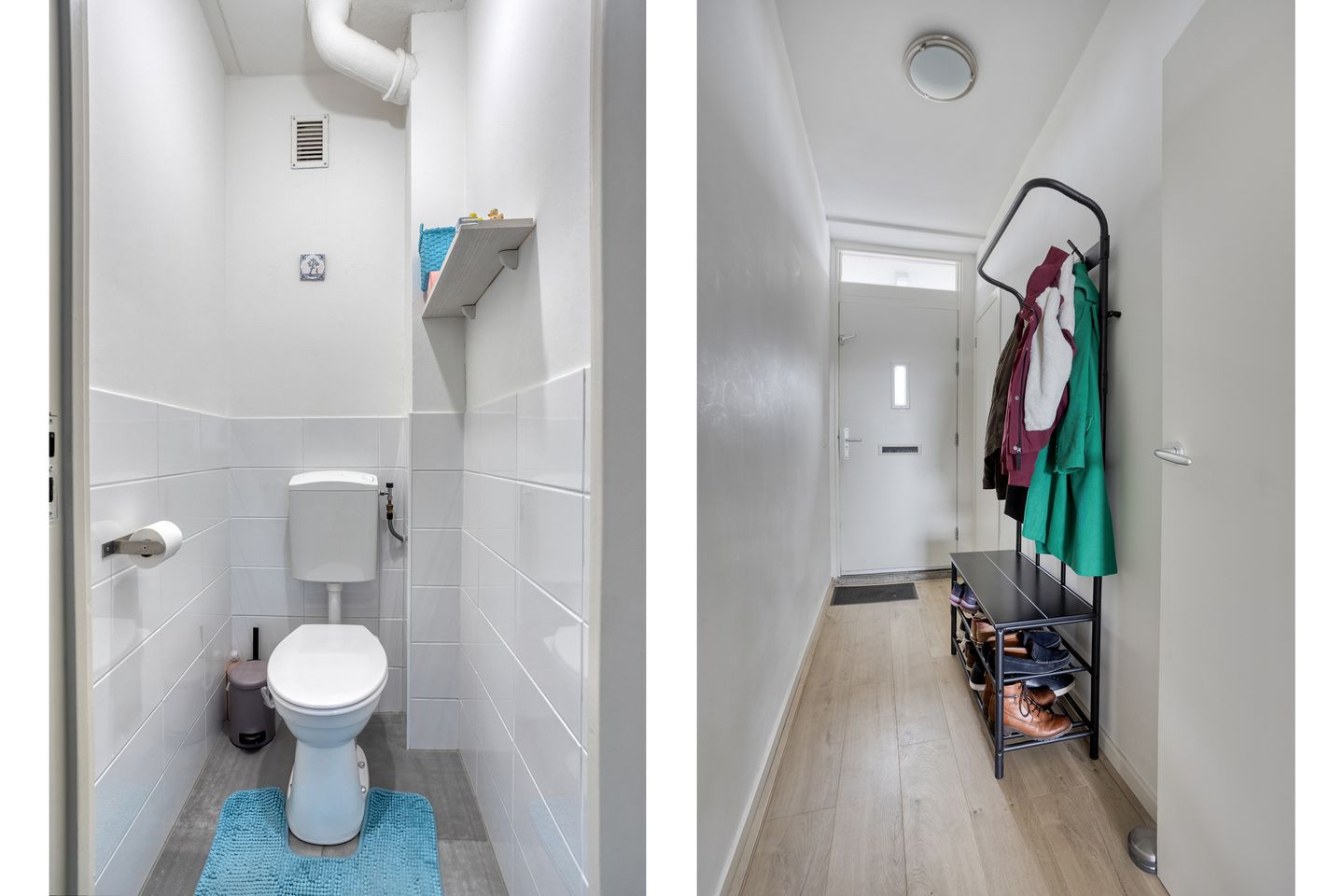 Foto 5 van Gildemeestersplein 66