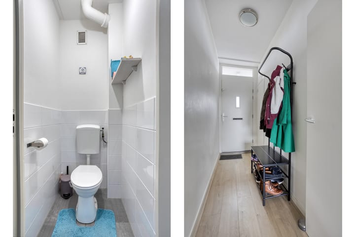 Foto 5 van Gildemeestersplein 66