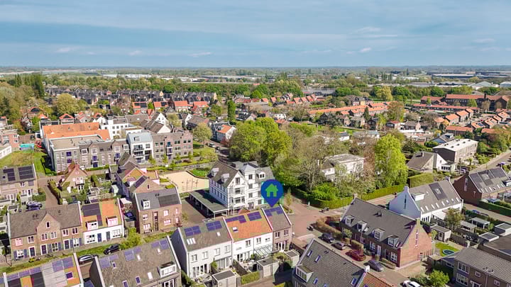 Foto 41 van Vergtweg 2