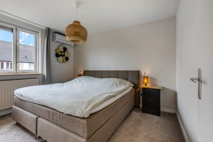 Foto 4 van Jasmijn 55