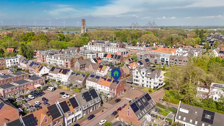 Foto 42 van Vergtweg 2