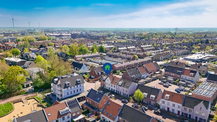 Foto 43 van Vergtweg 2