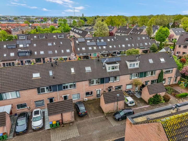 Foto 6 van Jasmijn 55