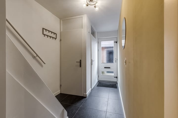 Foto 7 van Jasmijn 55