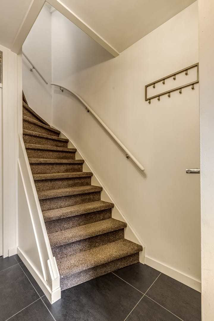 Foto 8 van Jasmijn 55