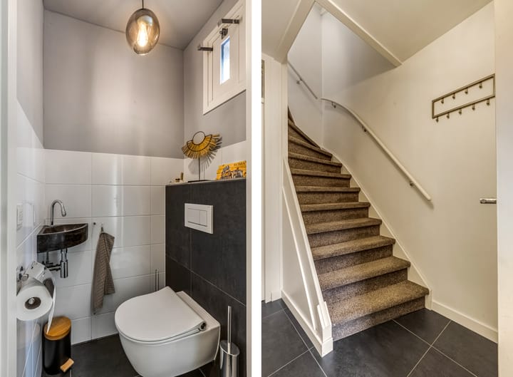 Foto 9 van Jasmijn 55