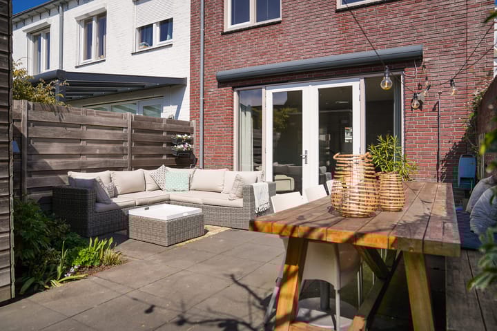 Foto 37 van Vergtweg 2