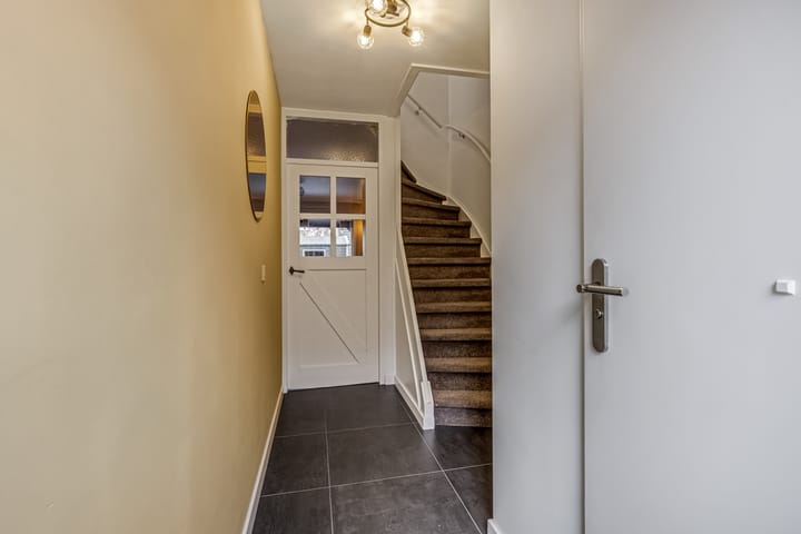 Foto 10 van Jasmijn 55