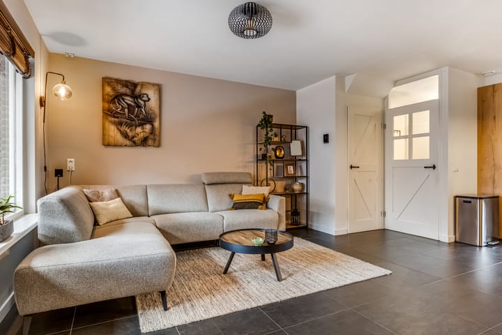 Foto 12 van Jasmijn 55