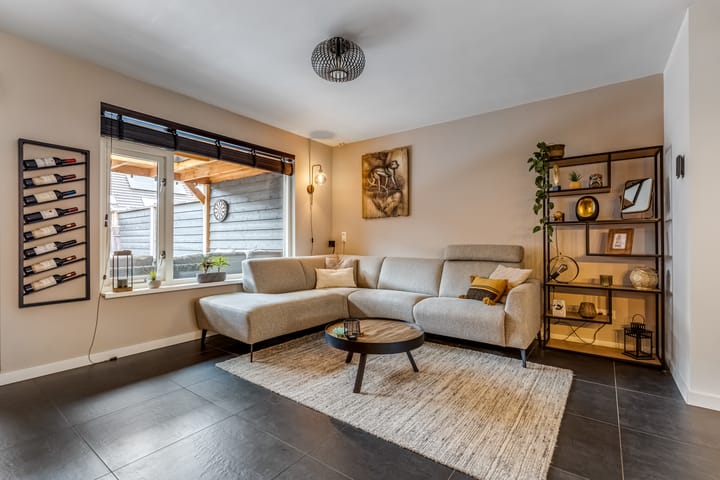 Foto 14 van Jasmijn 55