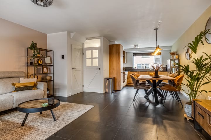 Foto 17 van Jasmijn 55