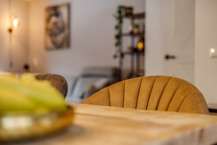 Foto 18 van Jasmijn 55