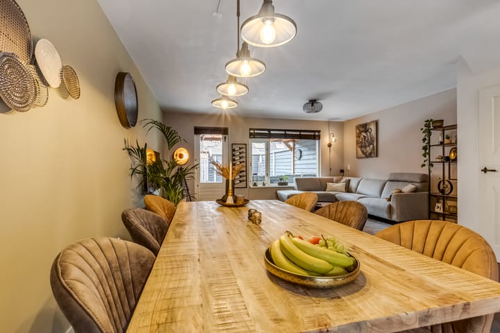 Foto 21 van Jasmijn 55