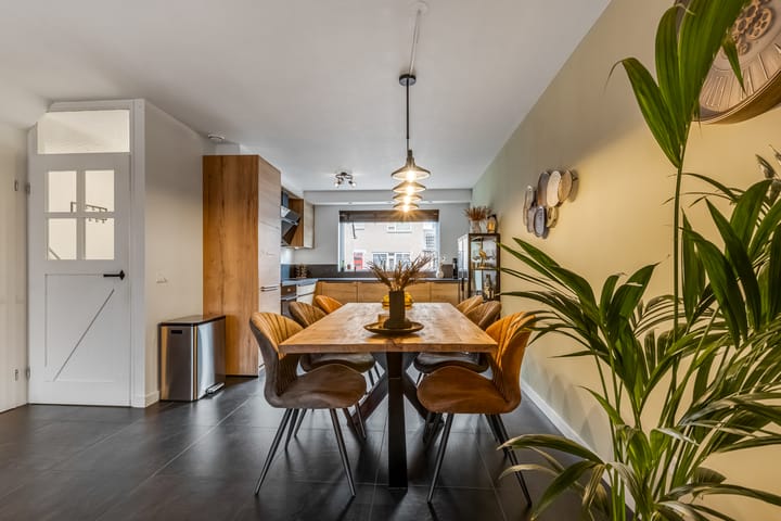 Foto 22 van Jasmijn 55