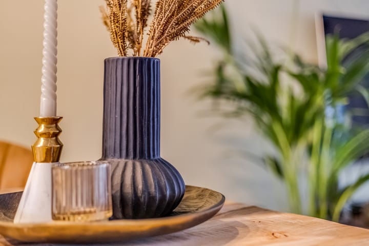 Foto 23 van Jasmijn 55