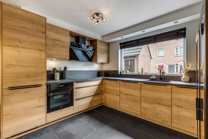 Foto 24 van Jasmijn 55