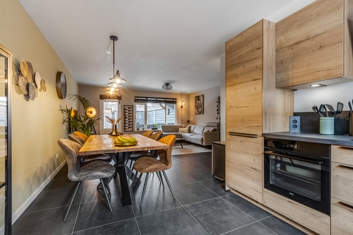 Foto 25 van Jasmijn 55