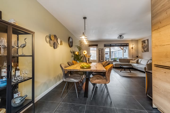 Foto 26 van Jasmijn 55