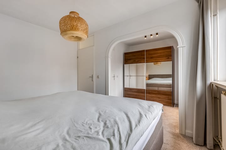 Foto 27 van Jasmijn 55