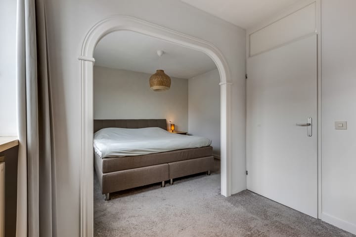 Foto 28 van Jasmijn 55