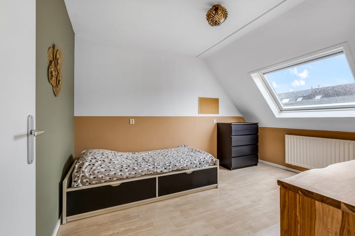 Foto 29 van Jasmijn 55