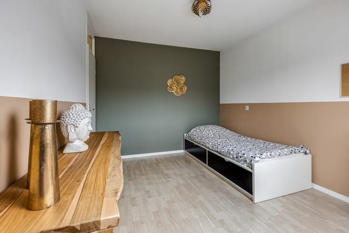 Foto 30 van Jasmijn 55