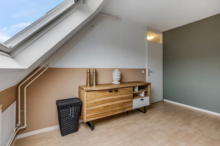 Foto 31 van Jasmijn 55