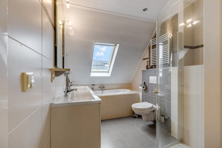 Foto 32 van Jasmijn 55