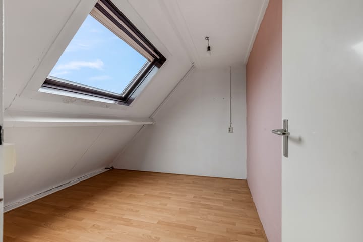 Foto 34 van Jasmijn 55