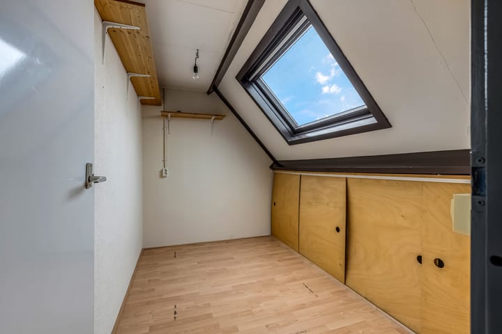 Foto 36 van Jasmijn 55