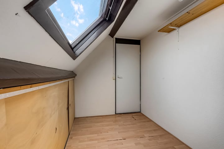 Foto 37 van Jasmijn 55