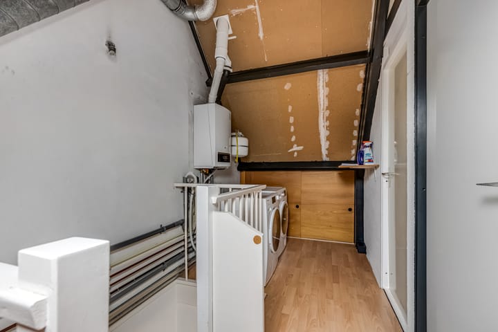 Foto 38 van Jasmijn 55