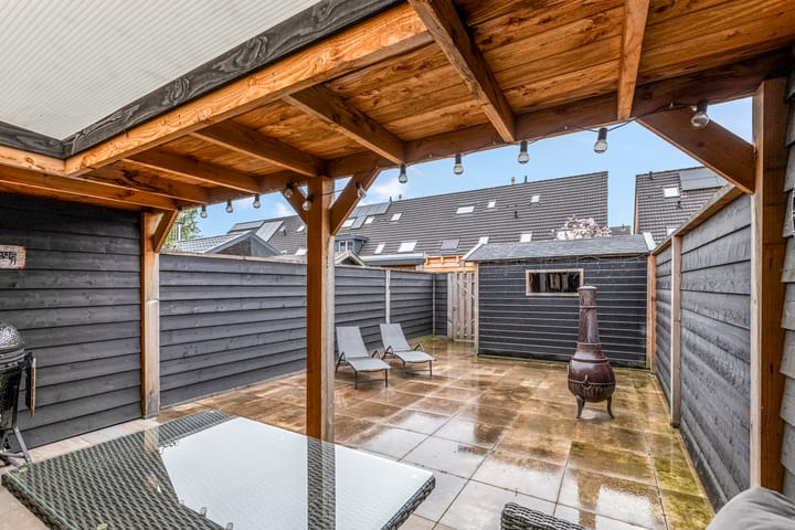 Foto 39 van Jasmijn 55