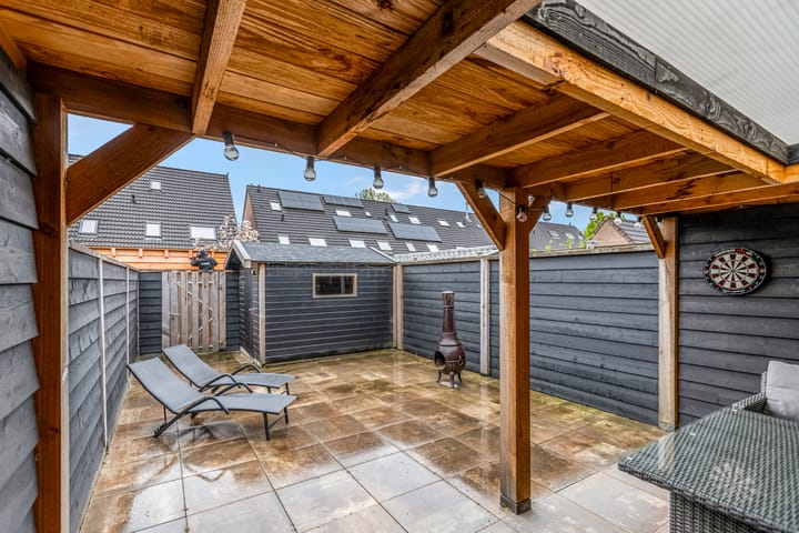 Foto 40 van Jasmijn 55