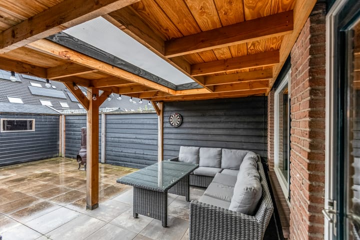 Foto 41 van Jasmijn 55