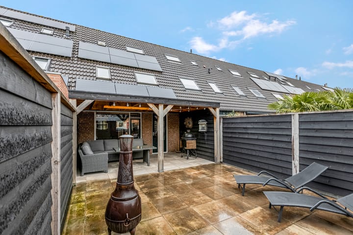 Foto 42 van Jasmijn 55