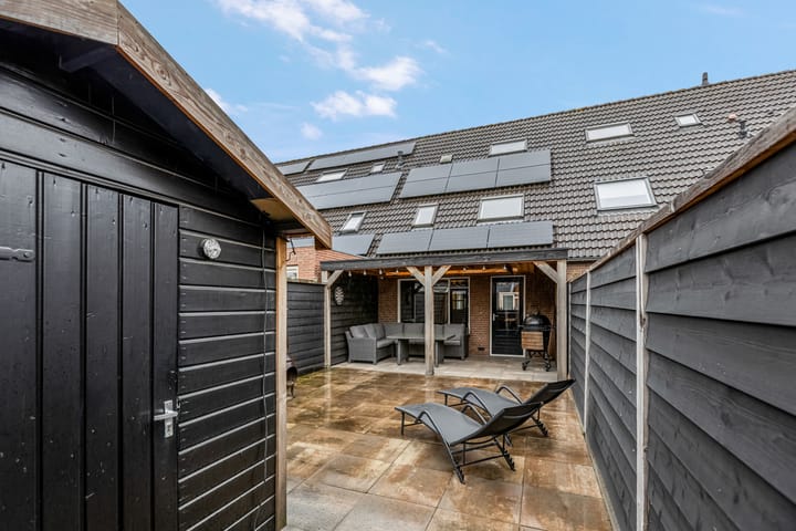 Foto 43 van Jasmijn 55