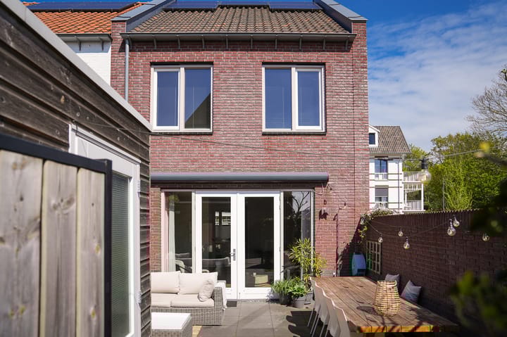 Foto 31 van Vergtweg 2