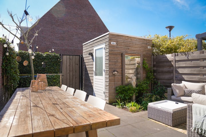 Foto 34 van Vergtweg 2