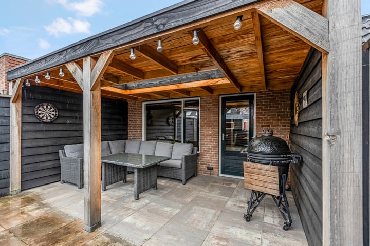 Foto 44 van Jasmijn 55