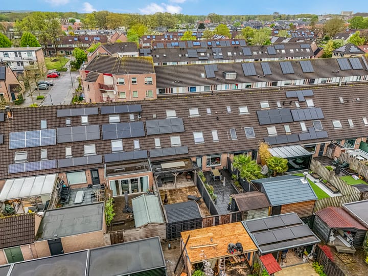 Foto 47 van Jasmijn 55